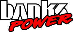 Banks Power